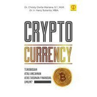 Image of Crypto Currency