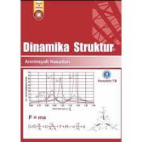 Image of Dinamika Struktur