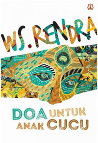 Image of Doa Untuk Anak Cucu