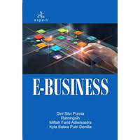 Image of E-Business