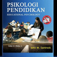 Image of Educational Psychology