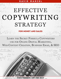 Image of Effective Copywriting Strategy For Money and Sales
