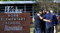 Image of Elementary School Administration and Supervision