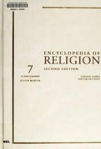 Encyclopedia of Religion - 11 - Pius IX, Rivers
