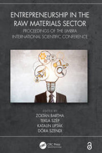 Image of Entrepreneurship