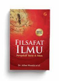 Image of Filsafat Ilmu