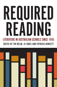 Image of First Readings in Literature