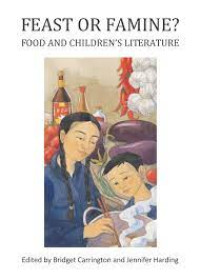 Food In Children Literature