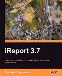 From Technologies To Solutions : report 3.7
