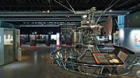 Image of Future Earth : Exploring The Frontiers of Science
