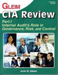 Image of Glem Cia Review
