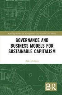 Image of Governance Risk Management And Compliance