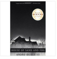 Image of House Of Sun And Fog