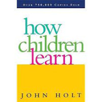 How Children Learn - Classics in Child Development