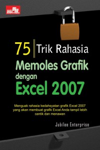 Image of Mengenal Fitur Terbaru Illustrator CS4 & Fireworks CS4