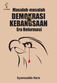 Image of Menjawab Persoalan Pendidikan Di Era Reformasi