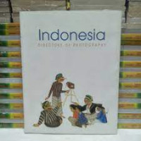 Image of Indonesia : Directory Of Photoghrapy