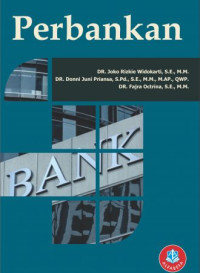 Image of Perbankan