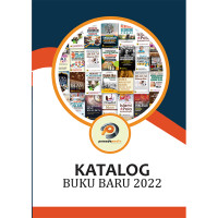 Image of Katalog 2022