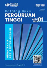 Image of Harbrace College Handbook