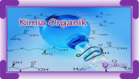 Image of Kimia Organik