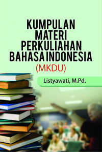 Image of Kumpulan Materi
