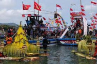 Image of Larung