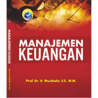 Image of Manajemen Keuangan