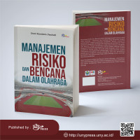 Image of Manajemen Risiko dan Bencana dalam Olahraga