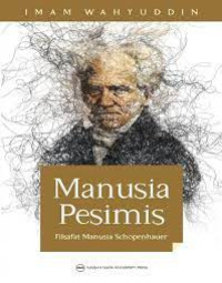 Image of Manusia Pesimis