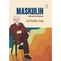Image of Maskulin : Teori-Teori Kristis Psikologinya