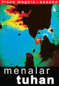 Image of Menalar Tuhan