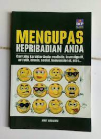 Image of Menguap As Kepribadian Anda