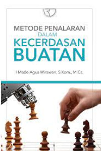 Image of Metode Dalam Kecerdasan Buatan