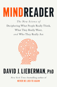 Image of Mind Reader