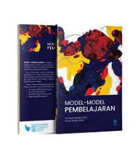 Image of Model-Model Pembelajaran