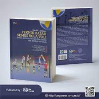 Image of Model Latihan Kondisi Fisik wasit Sepakbola