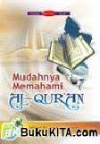 Image of Mudahnya Memahami Alquran