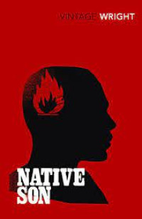 Image of Native Son