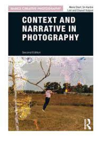 Image of Native Texts & Contexts : Essays with Post-Colonial Perspective