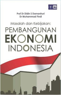 Image of Industri Migas Nasional : Perkembangan, Permasalahan, dan Kebijakan