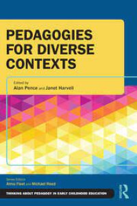 Pedagogies For Diverse Contexts
