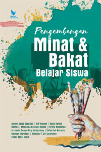Image of Pengembangan Minat & Bakat Belajar Siswa