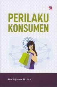 Image of Perilaku Konsumen