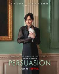 Image of Persuasion
