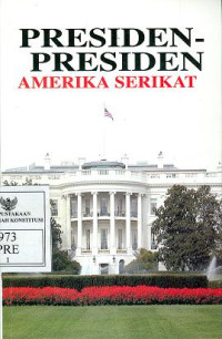 Image of Presiden-Presiden Amerika Serikat