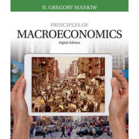 Image of Principles Of Macroeconomics