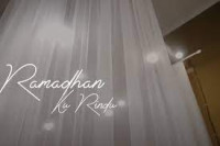 Image of Ramadhan Ku Rindu : 30 hari Nasihat terbaik Ramadhan dan 30 doa Robana menjelang berbuka
