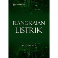 Image of Rangkaian Listrik