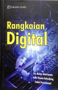Image of Rangkain Digital